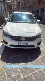 FIAT TIPO 1.6 MJT Lounge (2018)