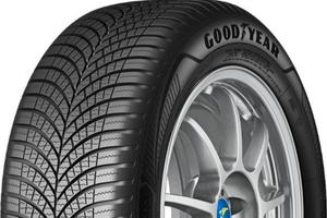 GOODYEAR 4SEASONS 225 45 17