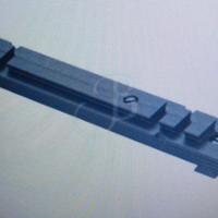 Scina Slitta CP88 FS92 COLT 1911