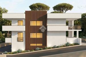 4 LOCALI A CASTROLIBERO