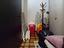 Immagine 30