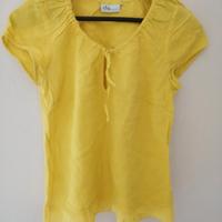 blusa "Marella" 