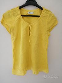 blusa "Marella" 