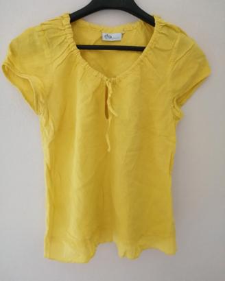 blusa "Marella" 
