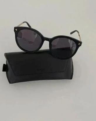 BALLY occhiali da sole BY0046-K