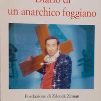 Antonio Albanese libro