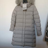 herno piumino donna