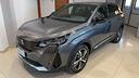 peugeot-3008-bluehdi-130-s-s-eat8-allure-pack