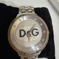 Orologio Dolce e Gabbana