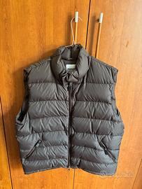 Gilet Piuma Aspesi