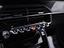 Immagine 14