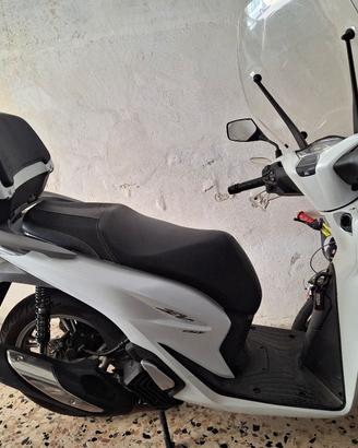 sh 150