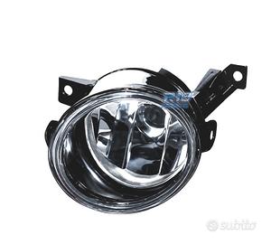 FARO ANABBAGLIANTE SINISTRO VW VOLKSWAGEN GOLF PLU