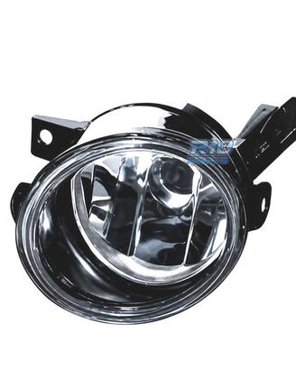 FARO ANABBAGLIANTE SINISTRO VW VOLKSWAGEN GOLF PLU