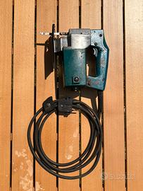 Seghetto alternativo Makita Jig Saw 4300