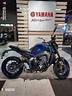 yamaha-mt-09