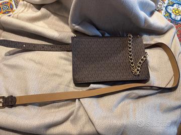 Pochette da cintura