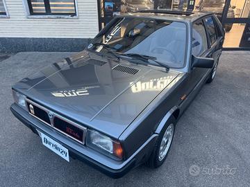 Lancia Delta 1.6 i.e. turbo HF
