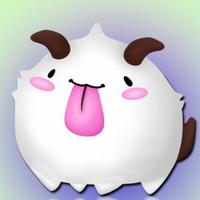 Squishy Erika Kawaii Jaguarà