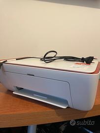 Stampante HP Deskjet 2723e