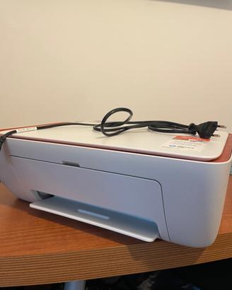 Stampante HP Deskjet 2723e