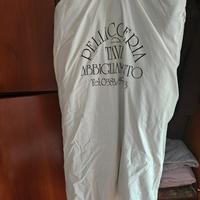 Pelliccia di castoro