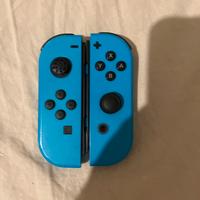 Joycon