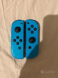Joycon