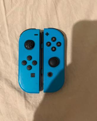 Joycon