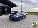 bmw-120-5p-msport-anche-per-neopatentati-m-spo