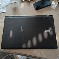 Computer pc acer