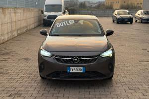 Opel Corsa 1.2 5 porte