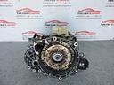 cambio-alfa-romeo-giulietta-2-0-jtdm-rf557
