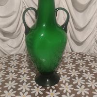 vaso vintage anni 40