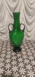 vaso vintage anni 40