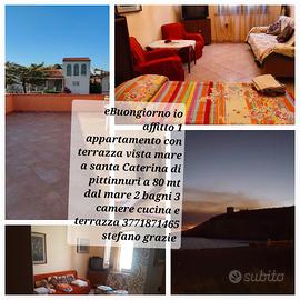 Casa sardegna provincia di oristano