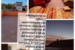 Casa sardegna provincia di oristano