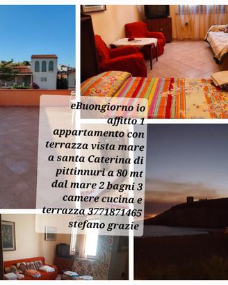 Casa sardegna provincia di oristano