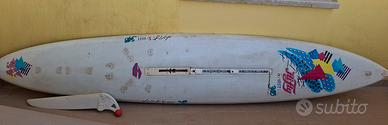 tavola windsurf 