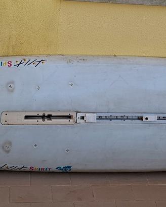 tavola windsurf 