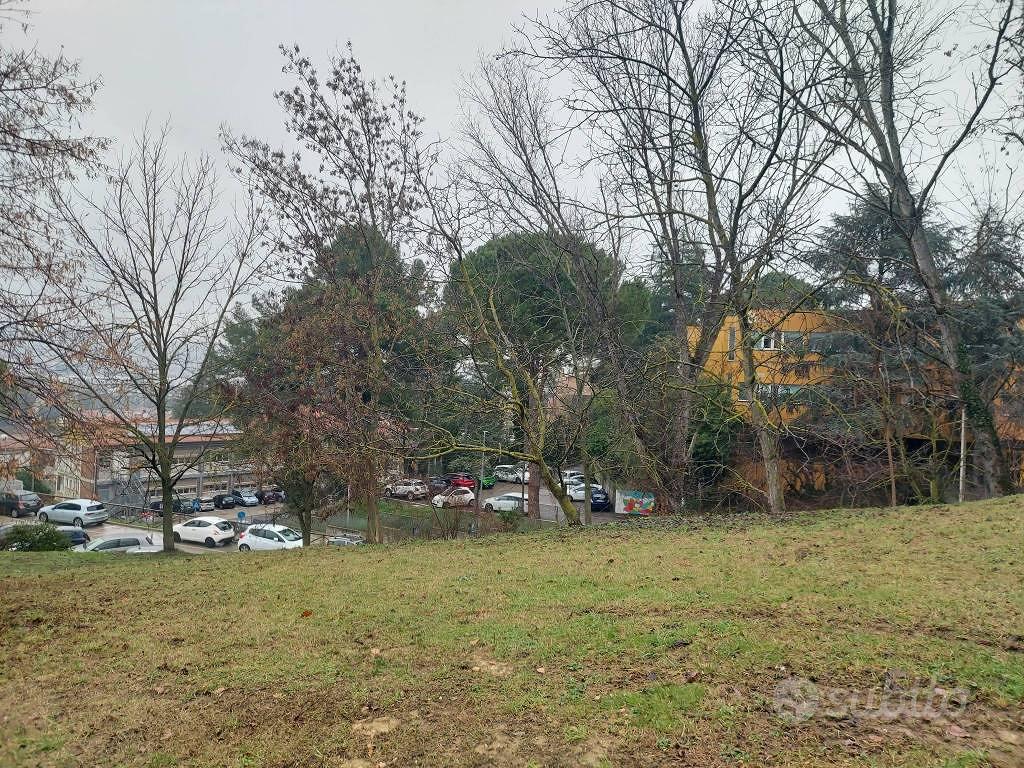 Appartamento di 131 m² con più di 5 locali a Monte - Vista 4