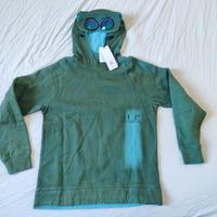 CP Company tg.M