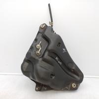 Serbatoio addittivo adblue 2.0d audi a5 2015 8k013