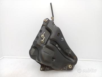 Serbatoio addittivo adblue 2.0d audi a5 2015 8k013