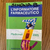 Prontuario farmaci
