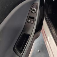 Comando vetri ant sx HYUNDAI I20 del 2017