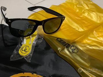 Occhiali da sole  Ceres