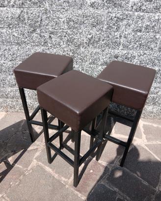 SGABELLO PER  INTERNI