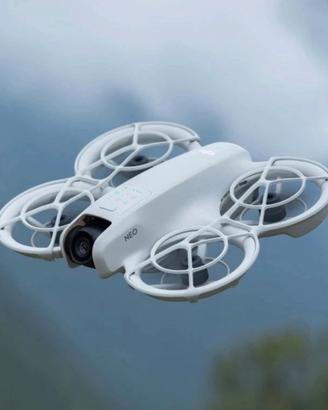 Drone DJI Neo