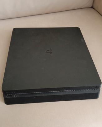 PlayStation4
